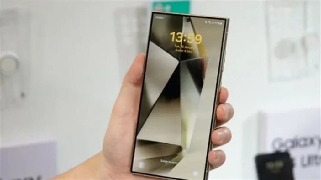 أداء فائق.. هل يستحق سامسونج Galaxy S24 Ultra الشراء بعد تجربة الاستخدام المكثف؟